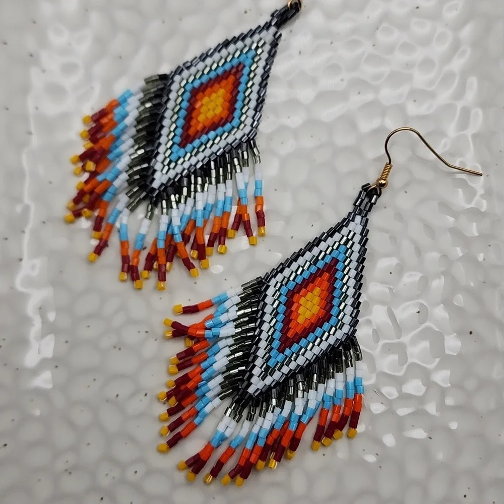 ❤️ SEE NEW LISTING - Picture 6 of 11